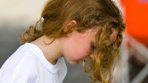 Ocala hosts its seventh annual Soap Box Derby