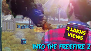 (7.3 mb) how to install apk / xapk file. Tamil Free Fire Short Film Into The Free Fire 2 Epi 2 Tamilanul Oruvan Youtube