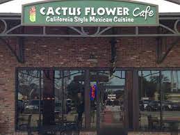 Hello all, this problem bounces between firefox and ie(browsers). Cactus Flower Cafe