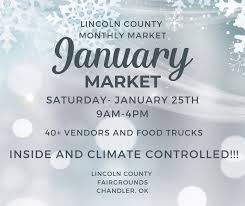 Profile for The Okie Doughkie