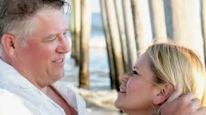 Fundraiser by Bonnie Weber : Wedding Gift Goal