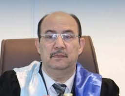 نظام السيرة الذاتية