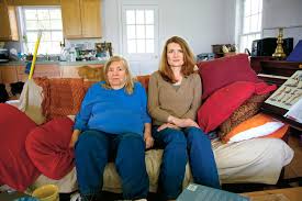Jeannette walls's mother branded her children this way: How Jeannette Walls Spins Good Stories Out Of Bad Memories The New York Times