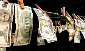 După păerea mea, grupul monaco mi se pare zero barat ca influență față de un coldea, o kovesi sau un președinte tip iohannis care iese pe televizor și spune: Arhive Grupul De La Monaco Cap Limpede