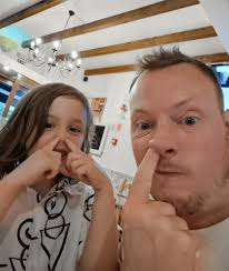 Branding Agency Sheffield