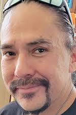 Obituaries for January 18, 2024