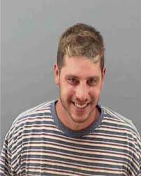 ᐅ Illinois Criminal Records 2009-2025