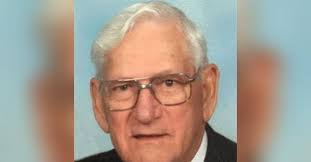 Graydon Norton Obituary