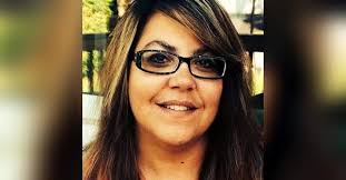 Mrs. Marie A. (Constabile) Lavier Obituary