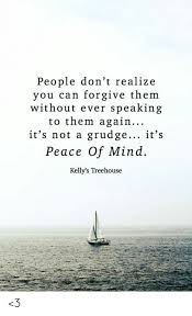 At treehotel nature, ecological values. People Don T Realize You Can Forgive Them Without Ever Speaking To Them Again It S Not A Grudge It S Peace Of Mind Kelly S Treehouse 3 Meme On Ballmemes Com