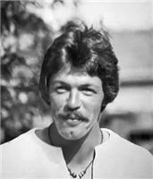 Broderick Wright Obituary (1951