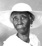 Obituary for Olelia Bannister Miller