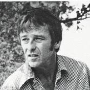 Search William Hinds Obituaries and Funeral Services