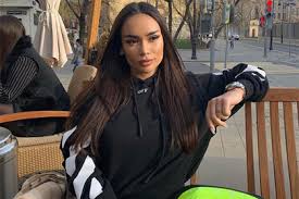 Discover egor kreed's biography, age, height, physical stats, dating/affairs, family and career updates. Aida Urazbakhtina Net Worth 2021 Height Age Bio Dating Wiki