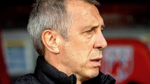 Με αυτούς πάει στην Πρέβεζα ο ΟΦΗ