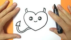 Check spelling or type a new query. Dessin Kawaii Facile Gamboahinestrosa