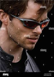 Brett james hi-res stock photography and images