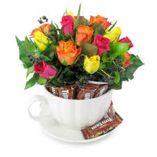 Below are some popular fresh flower bouquets for delivery in sydney. Buy Bloom Treats Edible Bouquets Flowers Across Sydney
