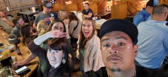 Wishing prosperity to class of 2000