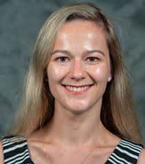 Policy Research Award Winners