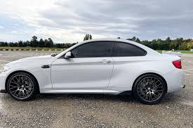 Image result for Hockenheim Silver 2019 M2