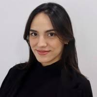 10+ "Laura Lecompte" profiles