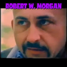 Monsters and Mysteries in America featuring the story of Derek Randles,  founder of the Olympic Project. #bigfoot #sasquatch #cryptid #cryptozoology  #paranormal #folklore #urbanlegend #podcast #podcasts #bigfootcrossroads