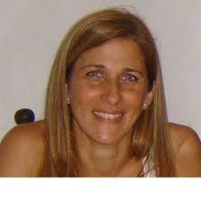 Cynthia Morelli Ceccoli (cynmorelli)