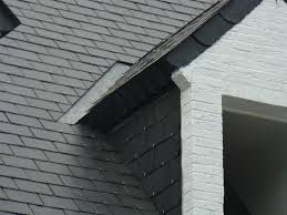 Construction Toits En Ardoises Naturelles Anderlecht Belgique Toiture Castro