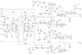 Sinuswandler 12v 230v Mikrocontroller Net