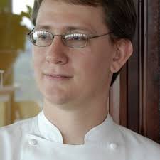 Joshua Quick (@chefjoshquick)