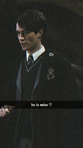 Tom Riddle Voldemort Snapchat Wallpaper Young Tom Riddle Riddles Tom Riddle Select your favorite images and download them for use as wallpaper for your desktop or phone. tom riddle voldemort snapchat wallpaper