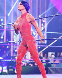 Pin By Bryan Payne On Sasha Banks Sasha Bank Wwe Girls Wwe Sasha Banks