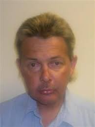 Man sentenced in Morristown church embezzlement scheme