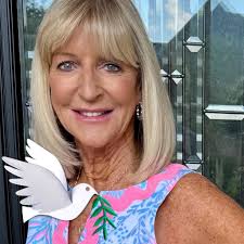 Appreciation for Debbie Easterling's Community Service in Chase