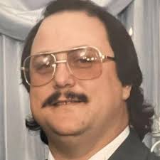 Freeman Family Funeral Homes and Crematory