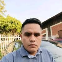 100+ "David Segundo" profiles