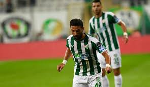 Umut meraş haberleri sayfasında umut meraş haberlerini bulabilir tüm umut meraş haberlerini galatasaray'da umut meraş ismi gündeme geldi ve bu transfer, fırsat transferi olarak görülüyor. Umut Meras Bursaspor Dan Ayrilacak Mi Hangi Takim Istiyor Lille Kac Para Transfer Teklifi Yapti