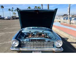 Image result for Dark Blue 1963 Dart