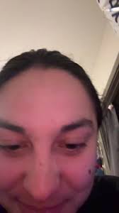 Descendants The Rise of Red is OFFICIALLY OUT!!! Talk I'm so excited f...