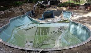 Also, our swimming pool liner installation technique and experience will add a longer life to your pool liner. Coventry Pool Builder East Greenwich Pool Service Company
