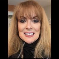 100+ "Grayum" profiles