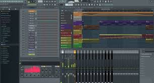 Download fl studio mobile and enjoy it on your iphone, ipad, ipod touch,. Descargar Fl Studio Para Pc Gratis Ultima Version En Espanol En Ccm Ccm