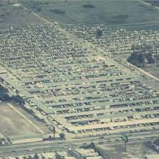 Jun 10, 2020 · the wagon wheel flea market. Wagon Wheel Flea Market Wwfleamarket Profile Pinterest