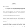 Teacher beliefs and conceptions about good teaching were explored among filipino teachers from. 1