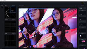 We did not find results for: Say Hello To The New And Improved Picsart For Windows Picsart Blog