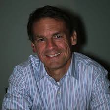 Law Foundation of Silicon Valley