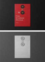 Pin On Mockup Freebies