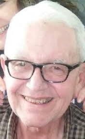 Franklin Stevenson Obituary (1942