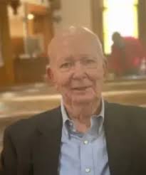 Obituary information for Reginald Enloe Moody